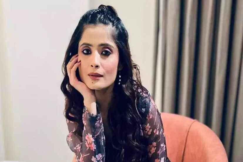 ইয়ে রিশতা কেয়া কেহলাতা হ্যায় ছাড়াও বৈশালী অনেক সিরিয়ালে কাজ করেছেন যেমন সসুরাল সিমার কা, লাল ইশক এবং সুপার সিস্টার। সঞ্চালনা দিয়ে ক্যারিয়ার শুরু করেন।