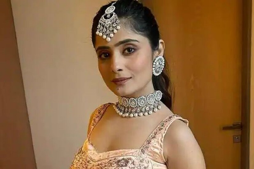 মৃতদেহ উদ্ধার করে ময়নাতদন্তের জন্য এমওয়াই হাসপাতালে পাঠানো হয়। এরই মধ্যে পুলিশের হাতে এসেছে বৈশালীর ব্যক্তিগত ডায়েরি৷ যাতে ঠাসা রয়েছে তার প্রাক্তন প্রেমিকের বিরুদ্ধে অভিযোগ৷ প্রাক্তন প্রেমিকের বাড়ি অভিনেত্রীর পাড়াতেই, জানা গিয়েছে ডায়রি থেকেই৷