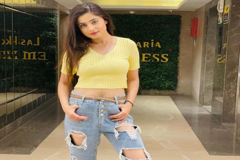 জনপ্রিয় টিভি শো 'ইয়ে রিশতা কেয়া কেহতা হ্যায়'-এ সঞ্জনা চরিত্রে অভিনয় করে জনপ্রিয়তা পান তিনি। তিনি বিগ বস-এও অংশ নিয়েছেন। বৈশালী এক বছর ধরে ইন্দোরে তার বাড়িতেই ছিলেন। ইয়ে রিশতা কেয়া কেহলাতা হ্যায় ছাড়াও বৈশালী অনেক সিরিয়ালে কাজ করেছেন যেমন সসুরাল সিমার কা, লাল ইশক এবং সুপার সিস্টার। সঞ্চালনা দিয়ে ক্যারিয়ার শুরু করেন।