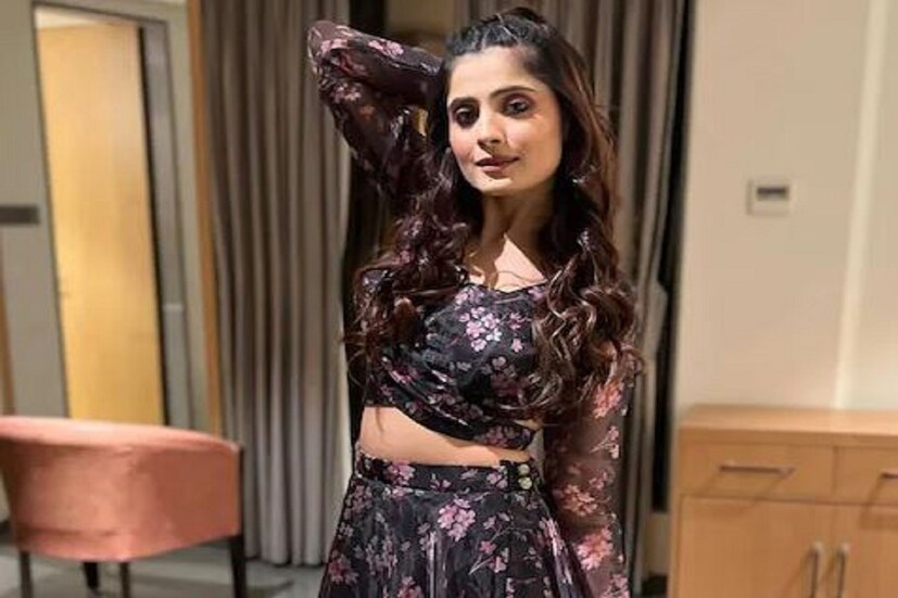সর্বশেষ খবর অনুযায়ী, বৈশালী ঠক্করের দেহ ময়নাতদন্তের জন্য হাসপাতালে পাঠিয়েছে পুলিশ। বৈশালী মূলত মধ্যপ্রদেশের উজ্জানের বাসিন্দা।