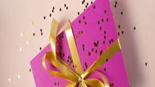 প্রতীকী ছবি ৷ প্রতীকী ছবি ৷