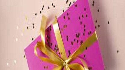 প্রতীকী ছবি ৷ প্রতীকী ছবি ৷