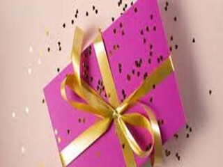 প্রতীকী ছবি ৷