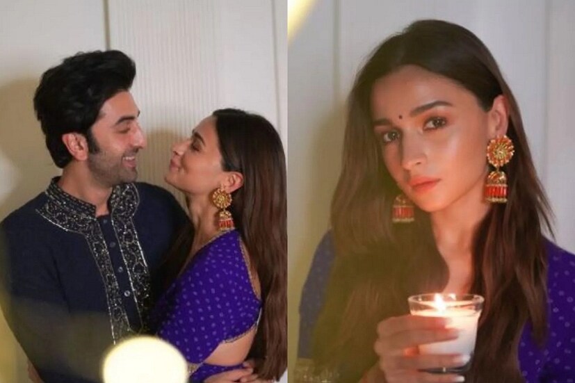 প্রসঙ্গত, চলতি বছরের এপ্রিলে গাঁটছড়া বাঁধেন রণবীর কাপুর ও আলিয়া ভাট। তাঁদের প্রথম সন্তানের প্রত্যাশা করছেন দম্পতি। জুন মাসে এই দম্পতি তাদের গর্ভধারণের খবর ঘোষণা করেন।