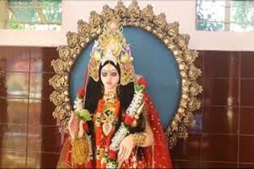 পথে বসে যাবেন যদি রান্নাঘরের এই সামগ্রী দান করেন,চিরতরে সংসার ত্যাগ করেন লক্ষ্মী