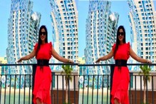 Shweta Tiwari Photos: ৪২-এও আগুন ঝরাচ্ছেন! শরীরী মোচড়ে মেয়েকেও কয়েক গোল দিতে পারেন ছোট পর্দার মালাইকা আরোরা Shweta Tiwari Photos: ৪২-এও আগুন ঝরাচ্ছেন! শরীরী মোচড়ে মেয়েকেও কয়েক গোল দিতে পারেন ছোট পর্দার মালাইকা আরোরা