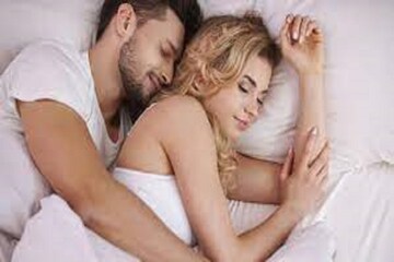 সিজার হলে ঠিক কতদিন পর থেকে স্বাভাবিক জীবন ও শারীরিক সম্পর্ক! বিশেষজ্ঞদের মত