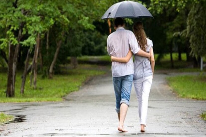 মহিলার শারীরিক জটিলতা থাকার কারণেই সিজার করা হয়ে থাকে ৷ সন্তানের জন্ম যাতে সঠিক ও স্বাভাবিক ভাবেই হয়ে থাকে ৷ দ্রুতকালীন এই অপারেশন হয়ে থাকে ৷ প্রতীকী ছবি ৷ 