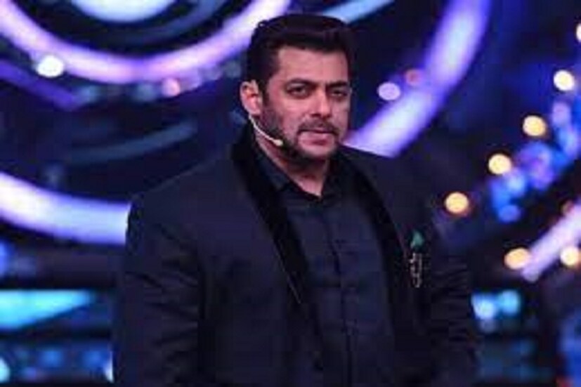 বিগ বসের এই সপ্তাহের জন্য নমিনেটেড তিন প্রতিযোগী সুঁবুল তৌকির খান, মান্যা সিং, শালিন ভানোট ৷ তবে টিনা দত্ত ও শালিন এই শোয়ে সব থেকে কম পারফর্ম করেছেন ৷ ফাইল ছবি ৷