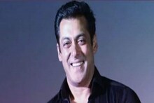 ভক্তদের জন্য বড় ধাক্কা! বিরাট কারণে মাঝপথেই বিগ বস ছাড়লেন সলমন!