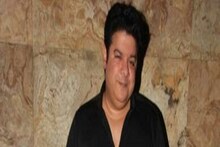 Me Too-এ ফের মুখ পুড়ল বলিউডের! সাজিদ খান জানতে চেয়েছেন বক্ষদেশের আকার