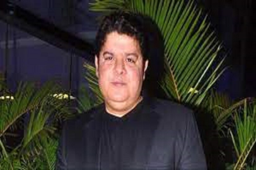 বেশ কিছু অভিনেত্রীকে রীতিমত বিস্ফোরক দেখতে পাওয়া গিয়েছে ৷ কিন্তু এবার সব থেকে বড় অভিযোগ করলেন ভোজপুরী ছবির জনপ্রিয় নায়িকা রানি চট্টোপাধ্যায়ের মুখে ৷ ফাইল ছবি ৷ 