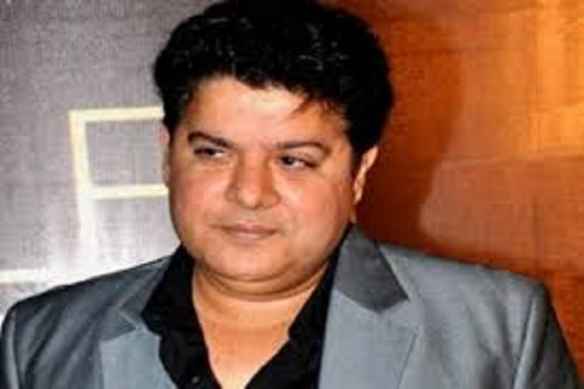 রানি এও জাননিয়েছেন বিগ বসে সাজিদকে দেখে তাঁর রক্ত গরম হয়ে গিয়েছে ৷ মি টুর সময়েই তিনি সাজিদের অন্য চেহারা দেখেছেন ৷ ফাইল ছবি ৷ 