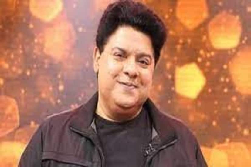 সাজিদ তাঁকে বাড়িতে ডেকেছিলেন একটি ফর্ম্যাল মিটিং-এর জন্য এও বলেছিলেন কাউকে সঙ্গে করে নিয়ে না যাওয়ার জন্যও ৷ পরিচালক তাঁকে ডেকেছেন তাই সেটি ভেবেই তিনি গিয়েছিলেন দেখা করতে ৷ ফাইল ছবি ৷ 