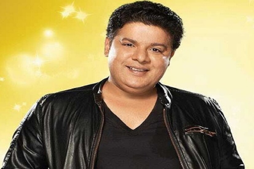 রানির কোনও বয়ফ্রেন্ড আছে নাকি? দিনে করবার শারীরিক সম্পর্ক করো ৷ রানি প্রতিবাদ করেন তীব্র ভাবে ৷ এমন প্রশ্নে তিনি অস্বস্তিতে পড়ছেন তাও জানিয়েছেন সাজিদকে ৷ ফাইল ছবি ৷ 