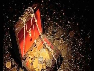প্রতীকী ছবি ৷