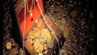 প্রতীকী ছবি ৷ প্রতীকী ছবি ৷