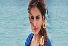 হুমা কুরেশির সঙ্গে নতুন জীবনে পা রাখলেন ভারতীয় ক্রিকেটের গব্বর শিখর ধাওয়ান!