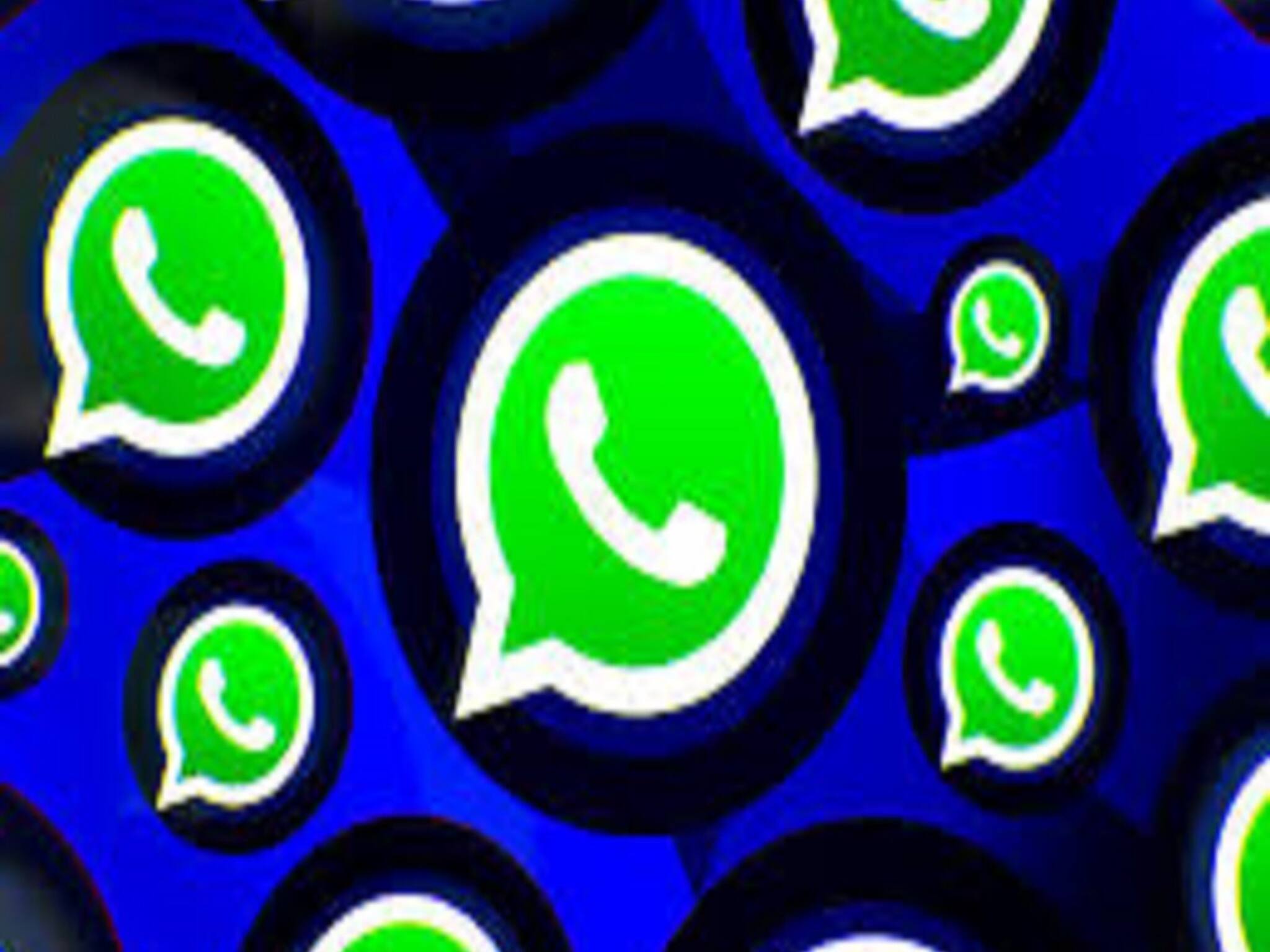 WhatsApp-এর সুপার ফিচার! অনলাইন আছেন কিন্তু অন্যকে দেখাতে চাননা, সামান্য পরিবর্তনেই ধরা-ছোঁয়ার বাইরে