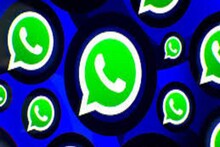 WhatsApp-এর সুপার ফিচার! অনলাইন আছেন কিন্তু অন্যকে দেখাতে চাননা