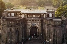 স্বচক্ষে ভূত দেখতে চান? ভারতের এই ৫ জায়গায় ভয়ঙ্কর অশরীরীর খোঁজ মিলতে পারে
