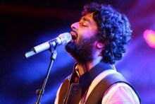 রিয়েলিটি শো ‘দাম’ দেয়নি, কিন্তু বলিউড কাঁপাচ্ছেন সেই ‘বাতিল’ গায়ক-গায়িকারা!!