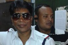 ডেঙ্গিতে মৃত কলকাতা পুলিশের ওয়েলফেয়ার বোর্ডের অফিসার