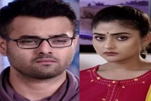 'তিনি জন্ম থেকেই স্টার'! সহ অভিনেত্রীর মৃত্যুতে ভেঙে পড়লেন জয় মুখোপাধ্যায়