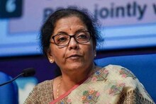 বাজেটের আগেই সুখবর শোনাল মোদি সরকার! ITR নিয়ে জরুরি আপডেট