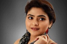 'ঐন্দ্রিলা আছে। ঐন্দ্রিলা থাকবে।', অনেকটা ভাল আছেন অভিনেত্রী, জানালেন সব্যসাচী