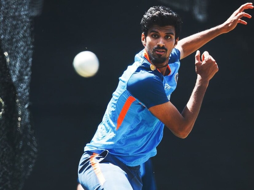 অফ স্পিনার ও অলরাউন্ডার ওয়াশিংটন সুন্দর ২ ওভারে ২৪ রান দিয়ে একটি উইকেট নেন। লোয়ার অর্ডারেও ভাল ব্যাট করেন। পরবর্তী টি-টোয়েন্টি বিশ্বকাপ ২০২৪ সালে অনুষ্ঠিত হবে। ওই টুর্নামেন্টে আরও বেশি সংখ্যক তরুণ ক্রিকেটার সুযোগ পেতে পারেন।