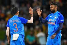 বিশ্বকাপে এই পাঁচ ক্রিকেটারকে খেলায়নি টিম ইন্ডিয়া, তাঁরাই নিউজিল্যান্ডকে উড়িয়ে দিলেন বিশ্বকাপে এই পাঁচ ক্রিকেটারকে খেলায়নি টিম ইন্ডিয়া, তাঁরাই নিউজিল্যান্ডকে উড়িয়ে দিলেন
