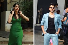 কাজল, জাহ্নবী থেকে অনন্যা...বি-টাউনের তারকারা কোথায়? কী করছেন? দেখুন কাজল, জাহ্নবী থেকে অনন্যা...বি-টাউনের তারকারা কোথায়? কী করছেন? দেখুন