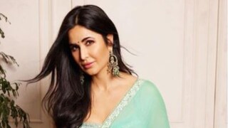 সত্যিই কি মা হতে চলেছেন ক্যাটরিনা! ইদের পার্টি থেকেই এল অন্তঃসত্ত্বা হওয়া খবর
