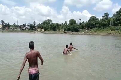 প্রতীকী ছবি