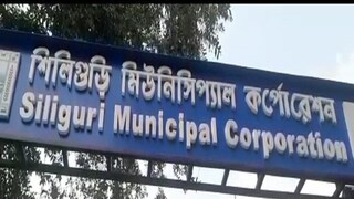 Death due to Dengue in Siliguri 