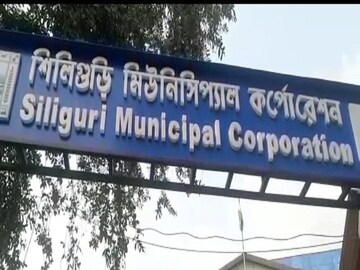 Death due to Dengue in Siliguri 