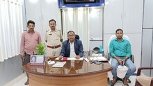 বাড়িতে অশান্তি! শেষ পর্যন্ত নিখোঁজ বাবুলাল ভয়াবহ কাণ্ড ঘটাল! জানলে অবাক হবেন