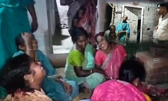 যুবকের