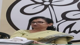 Mahila panchayet sammelon in state starts today for focusing on panchayat vote 