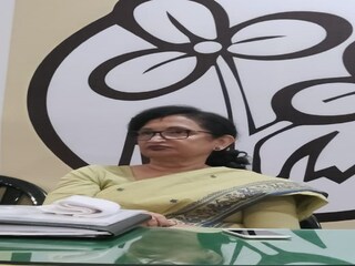 Mahila panchayet sammelon in state starts today for focusing on panchayat vote 