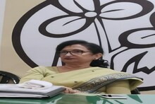লক্ষ্য পঞ্চায়েত ভোট, আজ থেকেই মহিলা পঞ্চায়েতি সম্মেলন রাজ্যে