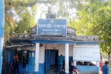নতুনভাবে সেজে উঠছে ফালাকাটার সরকারি বাস স্ট্যান্ড, খুশি ‌যাত্রীরা