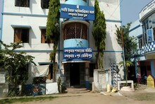 দীর্ঘদিন ধরে বেহাল গ্রামীণ সড়ক যোজনা রাস্তা! সমস্যায় সাধারণ মানুষ
