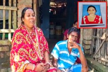 ডেঙ্গিতে ফের মৃত্যু মহিলার! উত্তর ২৪ পরগনায় ডেঙ্গি বাড়ছে হুহু করে!