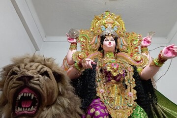 কাগ্রামের