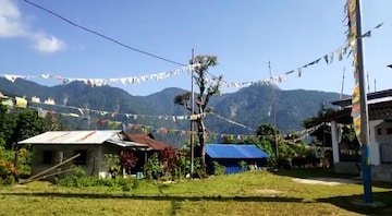 বক্সা