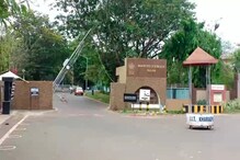 ঘূর্ণিঝড় বিষয়ে গবেষণা খড়গপুর আইআইটিতে,গবেষকদল তাইওয়ানের ঘূর্ণিঝড় বিষয়ে গবেষণা খড়গপুর আইআইটিতে,গবেষকদল তাইওয়ানের