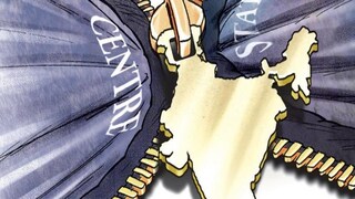 Parliamentary committee meeting on federal structure