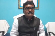 মহিলাকে কুপ্রস্তাব পুরসভার চেয়ারম্যানের! ভিডিও ভাইরাল হতেই মিলল চরম শাস্তি!